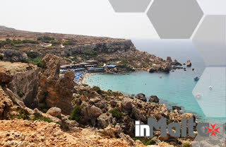 Summer Camp inmalta estate 2026